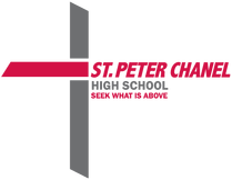 Return to home page.