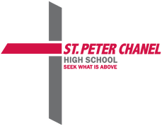 Return to home page.