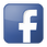 Follow Us on Facebook